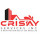 CRISAY SERVICES INC