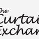 The Curtain Exchange of Baton Rouge