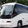 Price 4 Charter Bus - Jacksonville