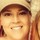 Last commented by Erica Minyard