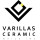 Varillas Ceramic & Tile Inc.