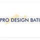 Pro Design Bati