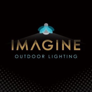 IMAGINE OUTDOOR LIGHTING - Project Photos & Reviews - Charlotte, NC US ...