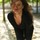 Dernier commentaire par Carine Jaussaint