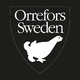 Orrefors