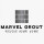 Marvel Grout Corp