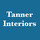 Tanner Interiors