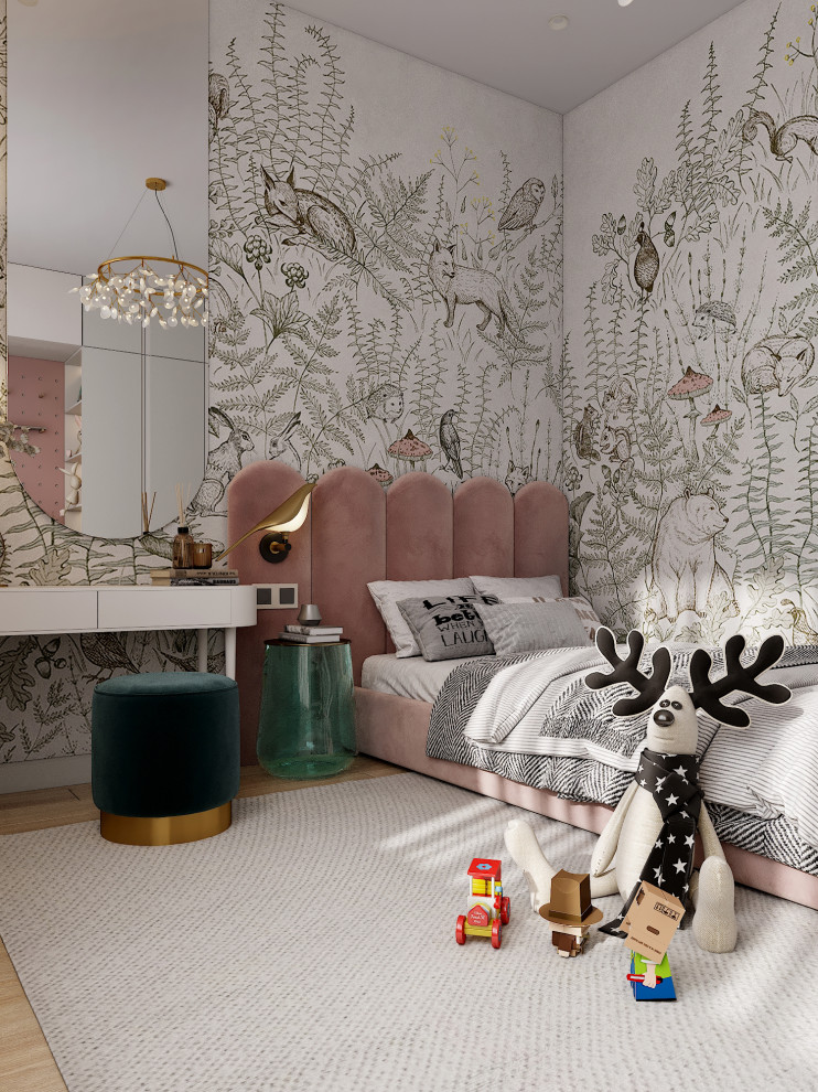 Дом в Йойшкар-Оле