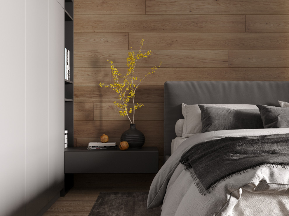 Шишимская горка