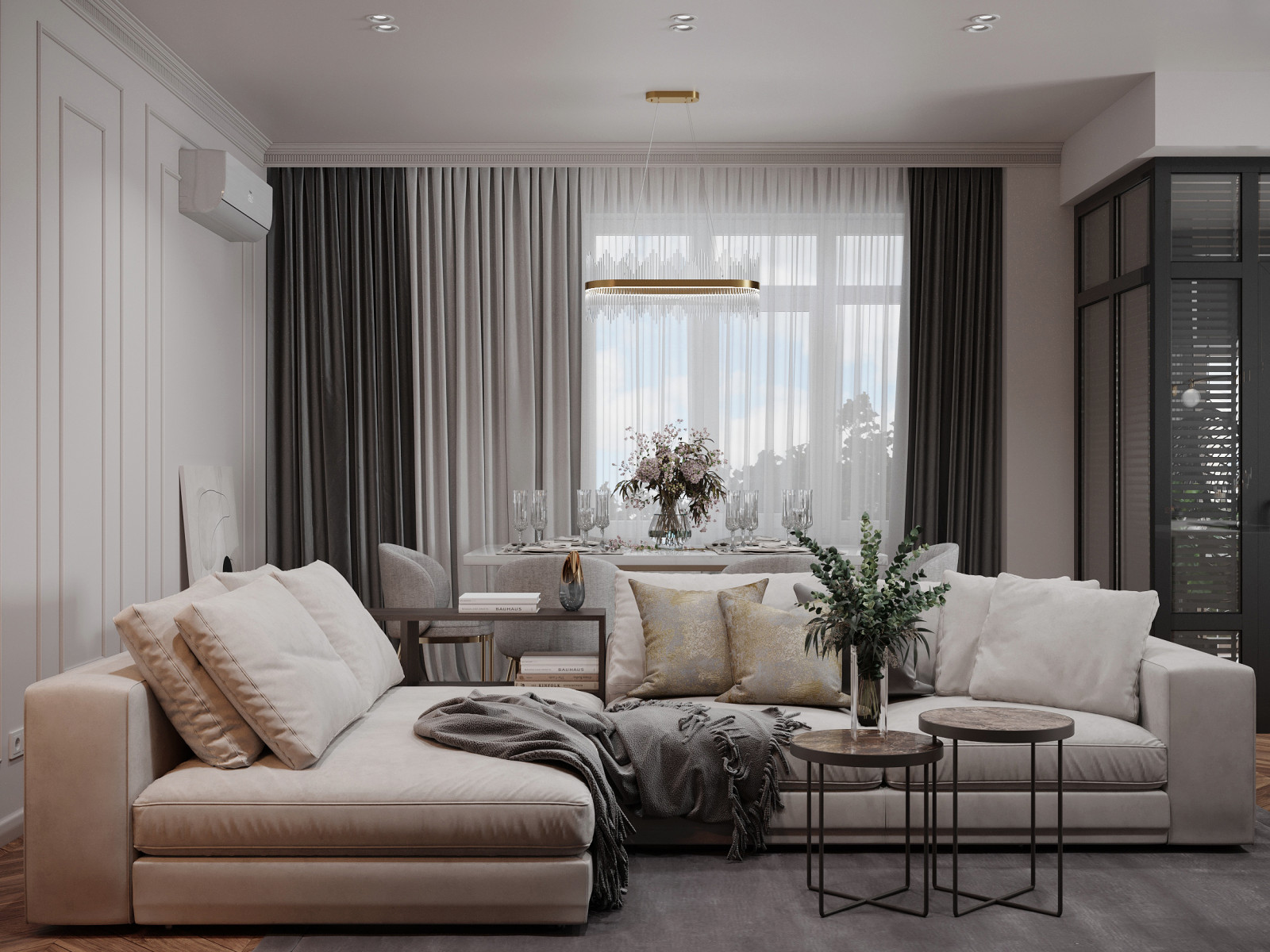 YUMMY_Шоколатин