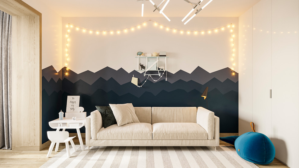 Мосфильмовский