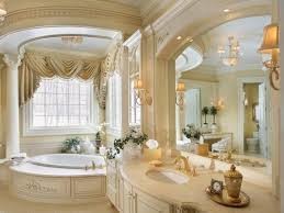 Inspiration for a modern bathroom in New York.