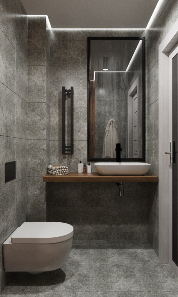 Студия г. Санкт-Петербург