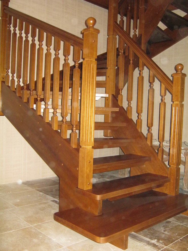 Старая Русса, Псковская обл.