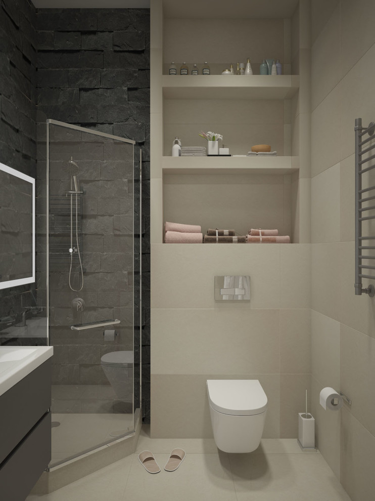 Таунхаус в Николино