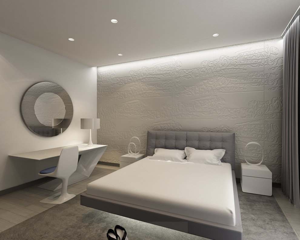 жк "Мосфильмовский"