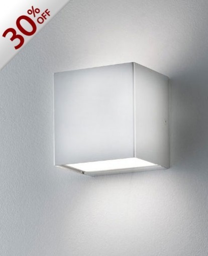 Morosini Sunrise 120 Wall Sconce Without Gl White Inventory Morosini Sunrise 120 Wall Sconce Without Gl White Inventory Modern