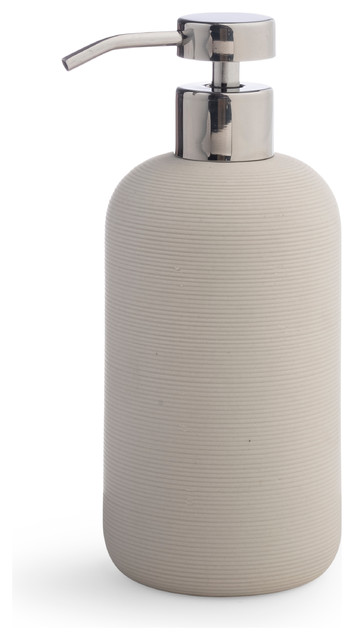 Fillmore Ivory Porcelain Bathroom Accessories ...