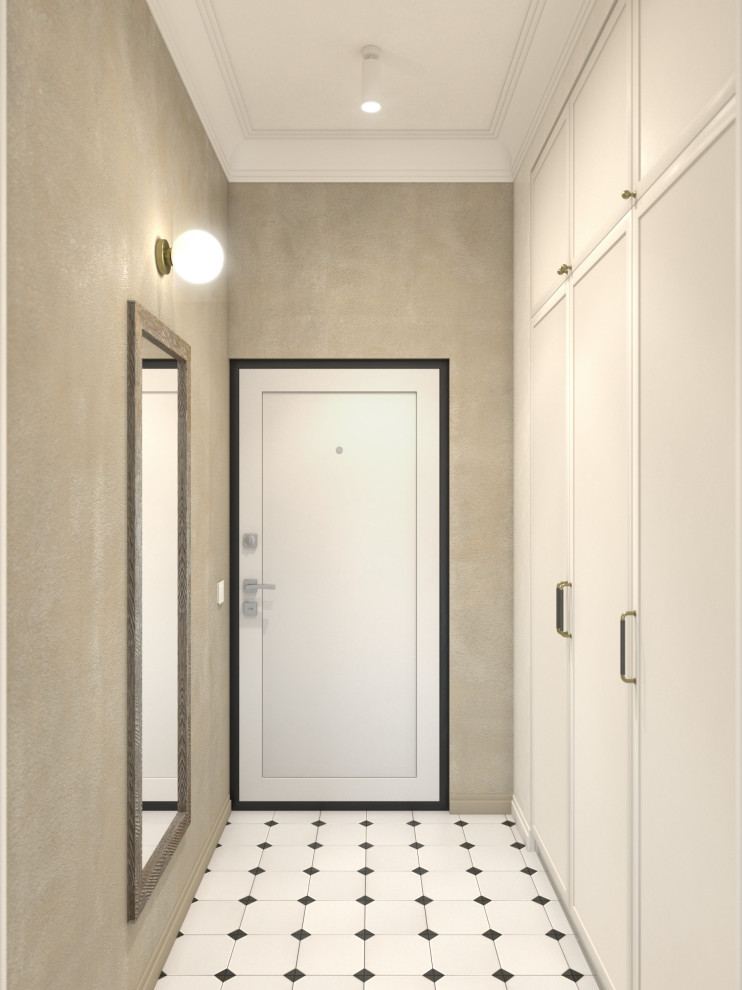 Про культурный код | ЖК Балтийский | 2022