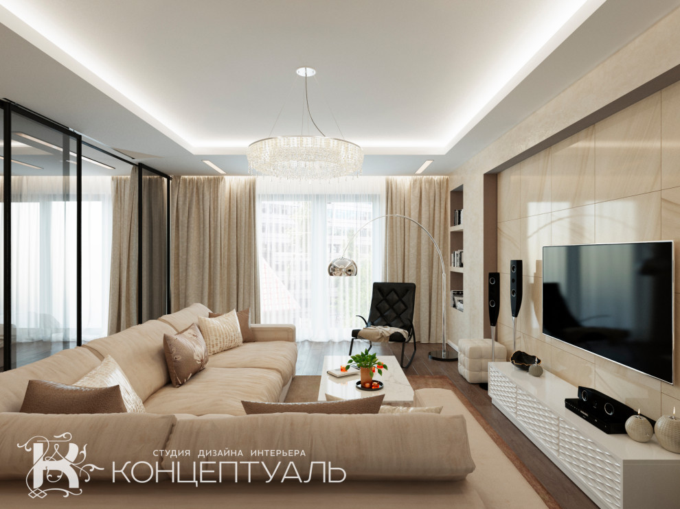 Интерьер №47