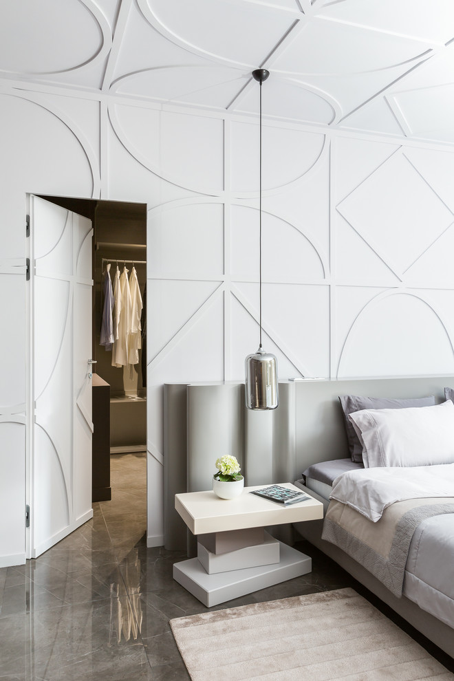 Belle Nouvelle (completed)