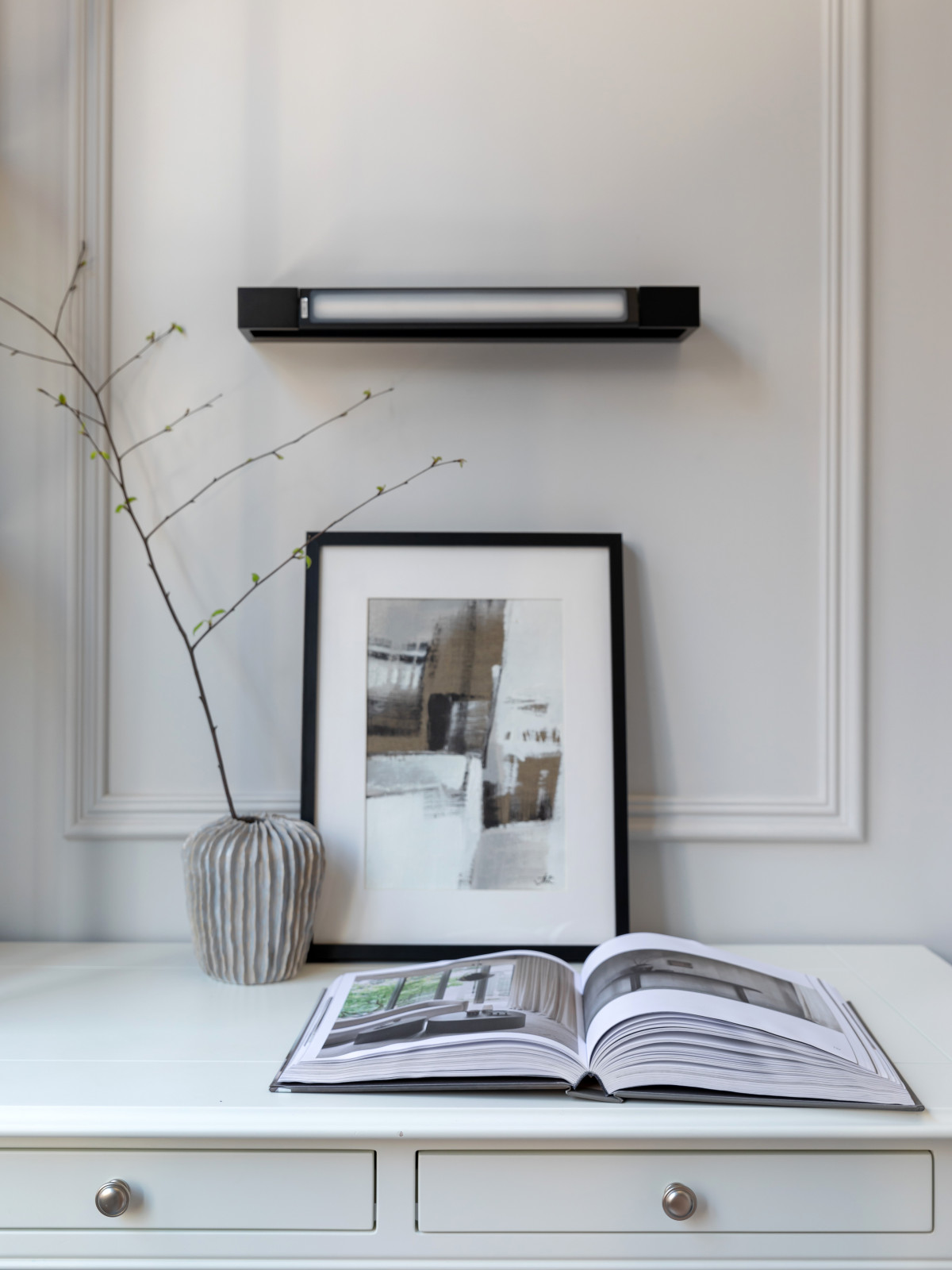 ЖК Серебряный парк