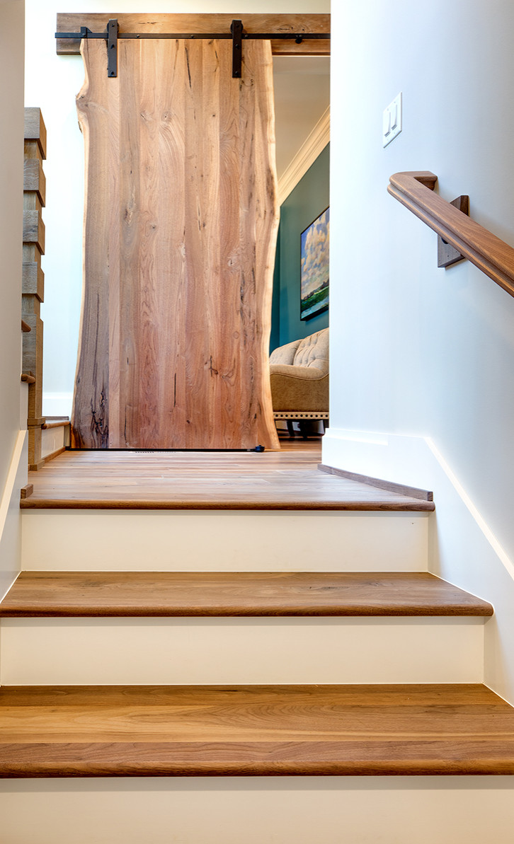 2019 Parade of Homes