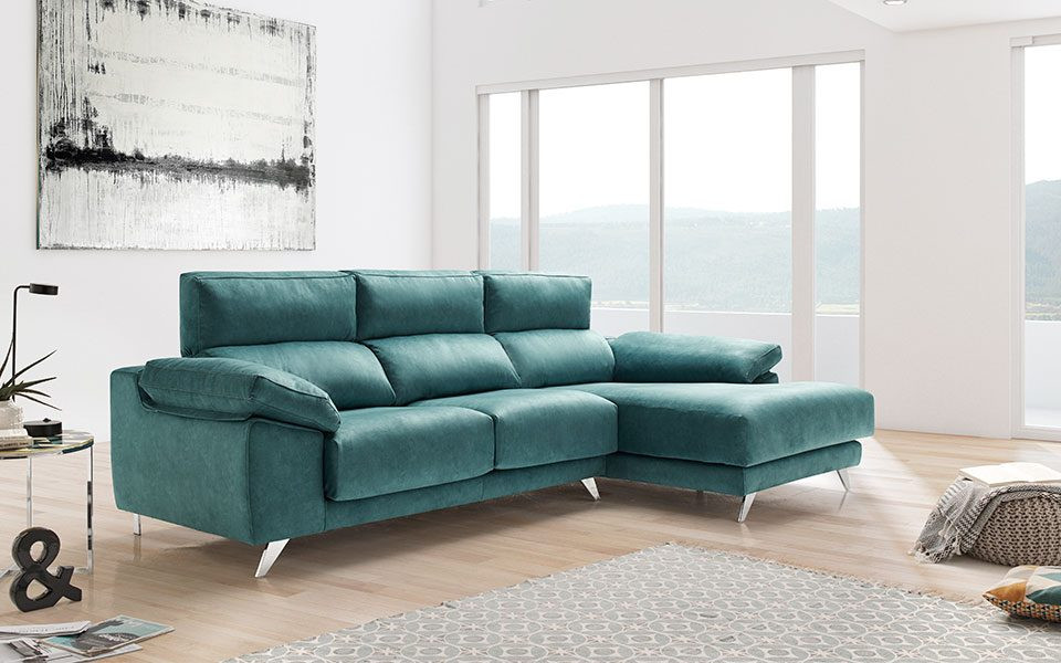 Sofa Freedom