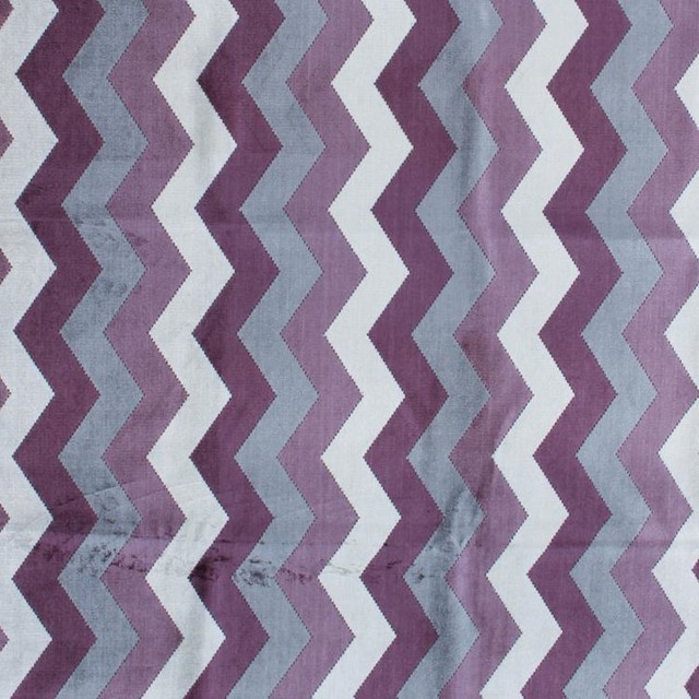 Missoni Fig Fabric Contemporary Upholstery Fabric By Rm Coco