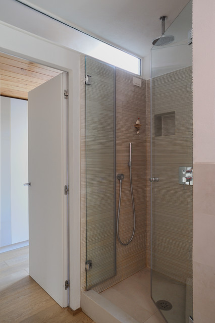 4178 dm2 contemporary-bathroom