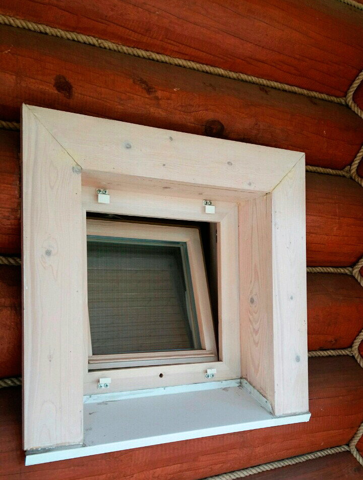 Завершенные работы