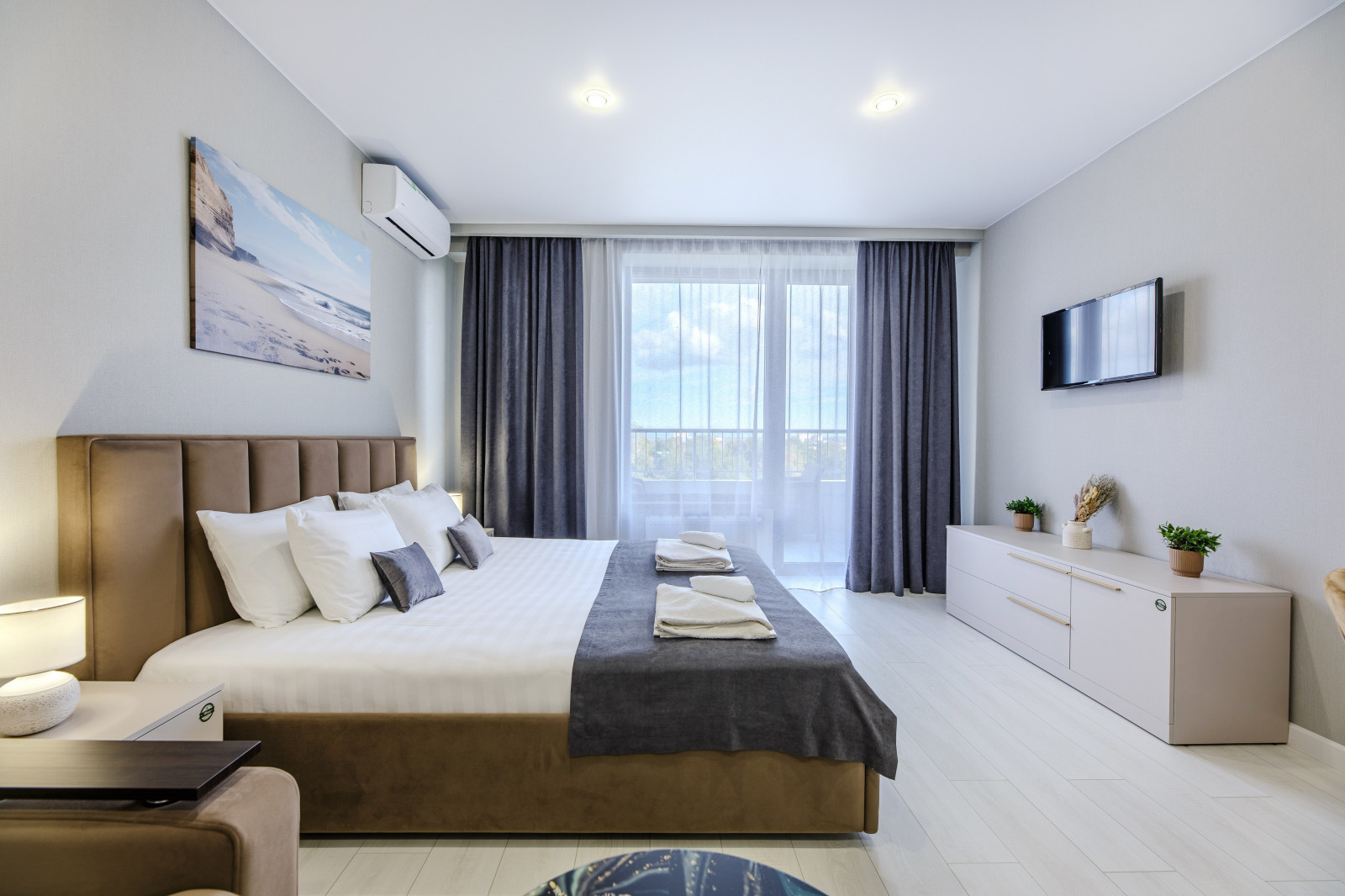 Слайд-шоу профиля