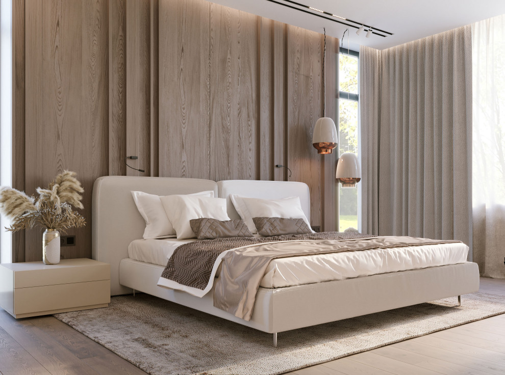 Дом на Димитрова