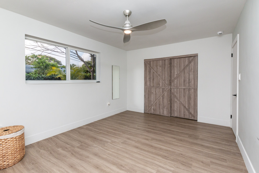 House Remodeling