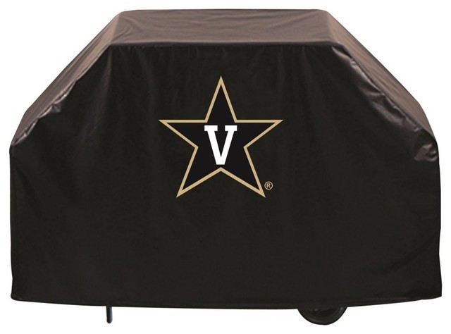 72" Vanderbilt Grill Cover by Covers by HBS, 72"