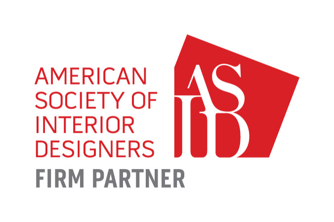 Asid Firm Partner