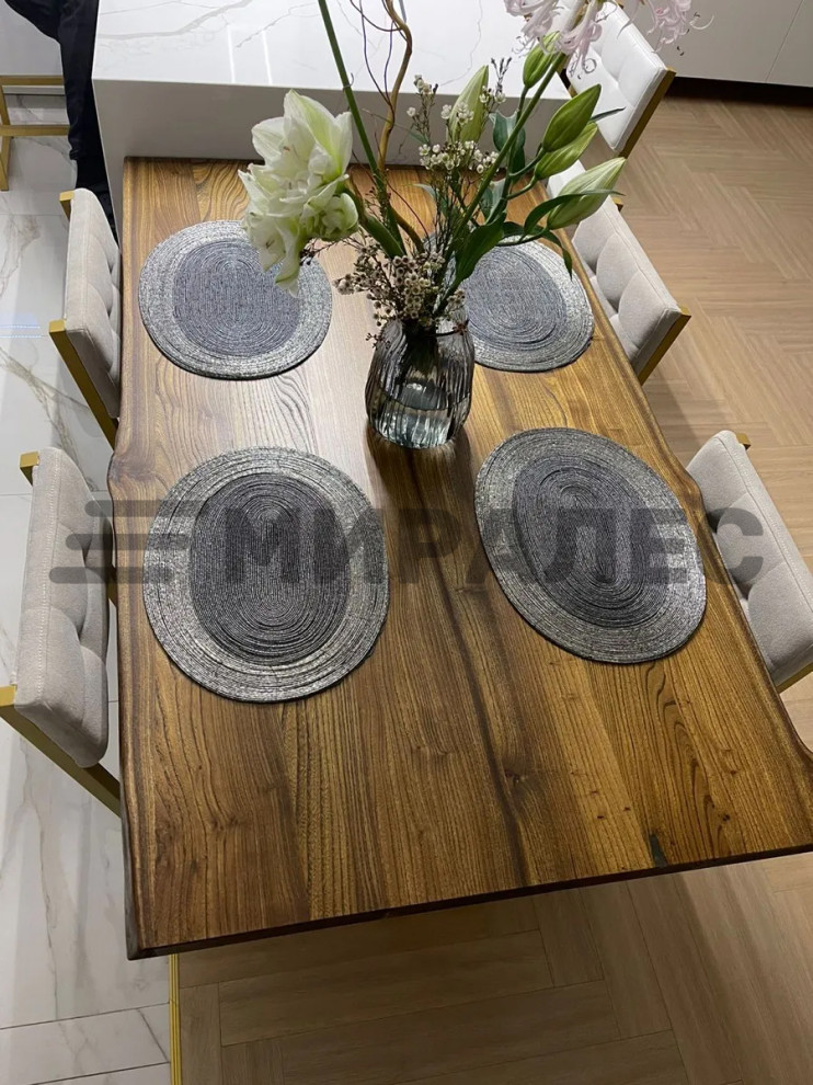 Столешница для гостиной