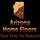 Arizona Home Floors Dust Free Tile Removal