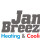 Jambreeze Heating And Cooling