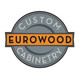 Eurowood Custom Cabinetry, Inc.