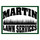 Martin Lawn Services