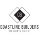 Coastline Builders