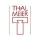 Thalmeier Einrichtungen GmbH