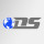 Discreet Services Inc
