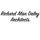 Richard Alan Daley Architects