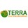 Terra Civil Engineering, LLC