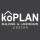 koPlan Building & Landscape Design