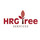 HRG Tree Services Ltd