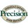 Precision Overhead Door of Nashville