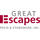 Great Escapes Patio & Stonework, Inc.